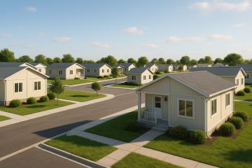 EPS ve XPS Levhaların Farkları: Yalıtımda Hangisi Tercih Edilmeli?