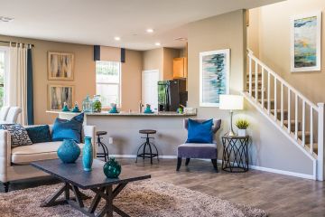 Prefabrik Evlerde Hobi Odaları İçin İlham Verici Fikirler