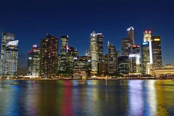 Kentsel Dönüşümde Devrim