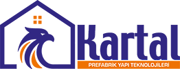 prefabrik