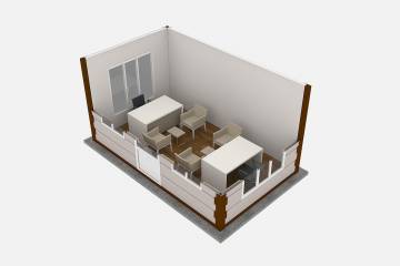 konteyner fiyatları 4