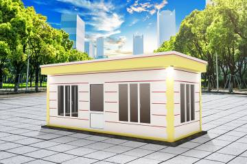 metropol konteyner 2