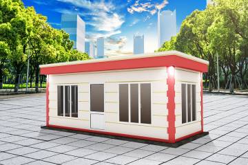 metropol konteyner 3