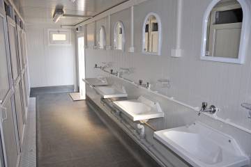 konteyner tuvalet banyo 1
