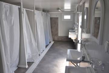 konteyner tuvalet banyo 3