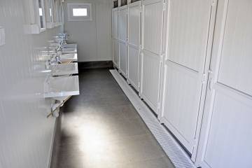 konteyner tuvalet banyo 4