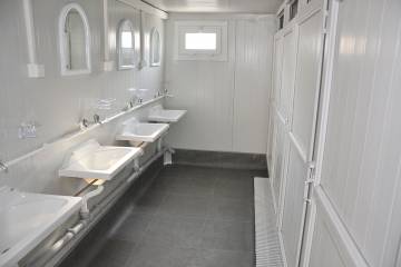 konteyner şantiye 3