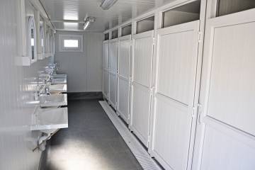 konteyner şantiye 4