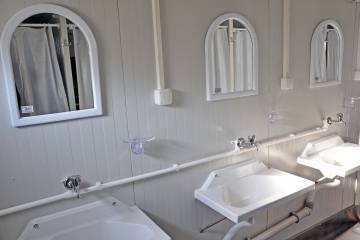 konteyner ebatları 2