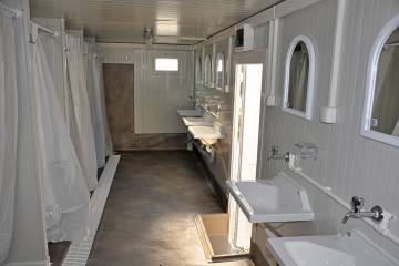 konteyner ebatları 3