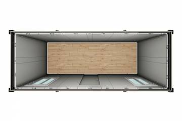 satılık konteyner 3