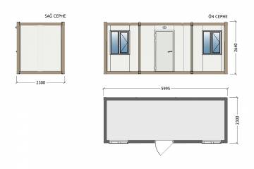 satılık konteyner4