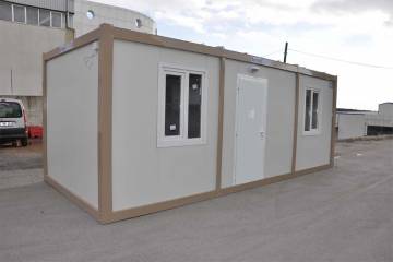 inşaat konteyneri 1