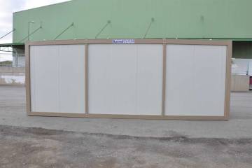 inşaat konteyneri 2