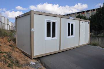 ofis konteyner 1