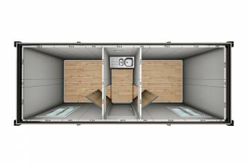 konteyner yatakhane 3