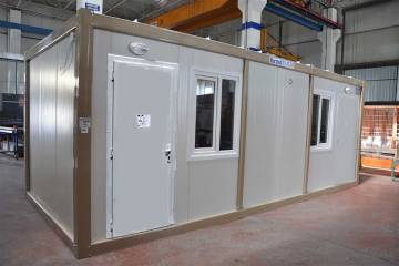 konteyner şantiye 2