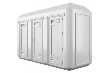 wc duş kabin