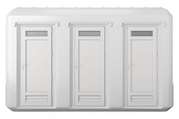 wc duş kabin 1