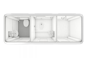 wc duş kabin 3