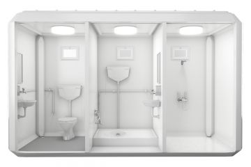 wc duş kabin 2