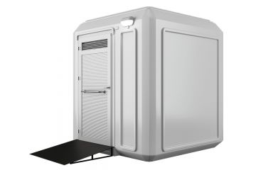 engelli wc