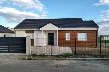 çelik ev fiyatları 1