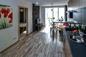 çelik ev fiyatları 4