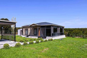 prefabrik villalar 2