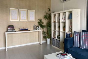 prefabrik villalar 5