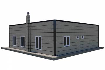 prefabrik ev fiyatları 3