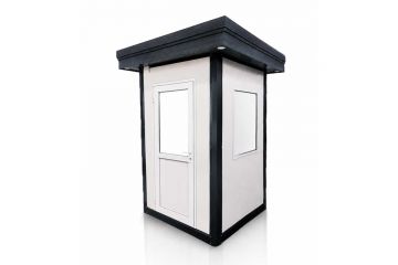 City Kabin 135x135