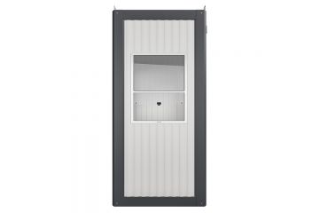 plastik kabin 1