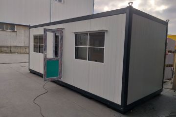 eko konteyner 7