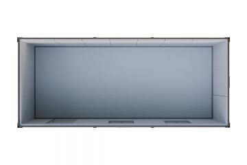 konteyner 3d