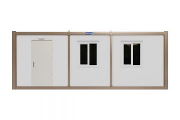 konteyner 1