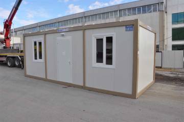 şantiye konteyner 1