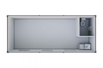 büro konteyner 2
