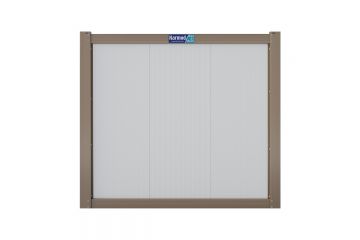 büro konteyner 1