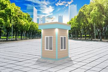 metropol konteyner 1