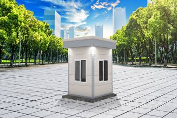 metropol konteyner 2